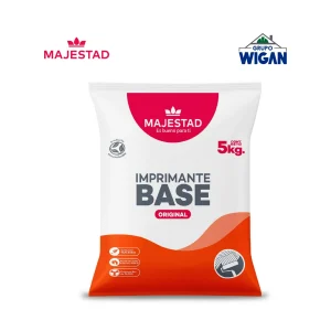 Imprimante Majestad 5KG